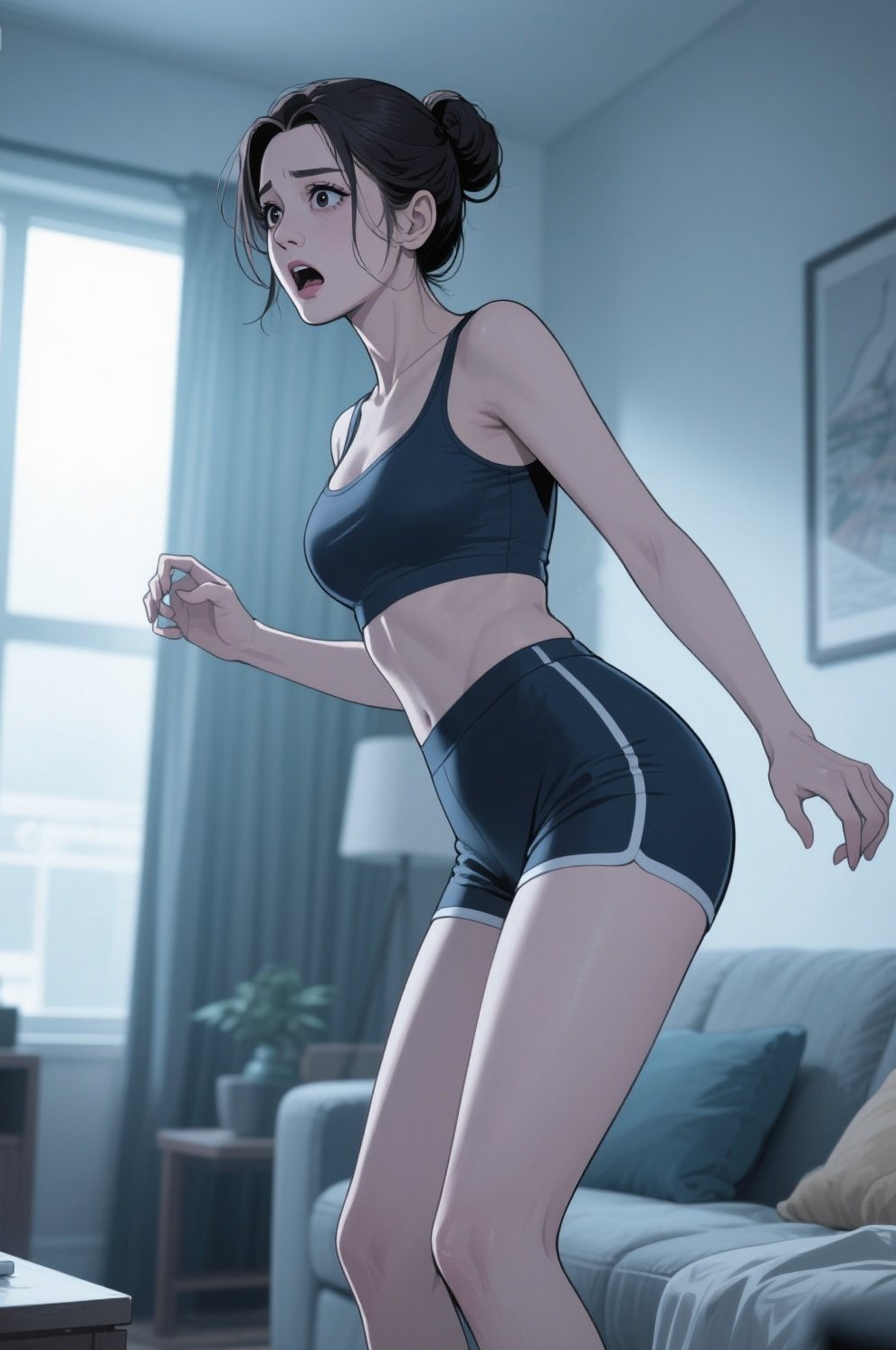 korean comics (2236)