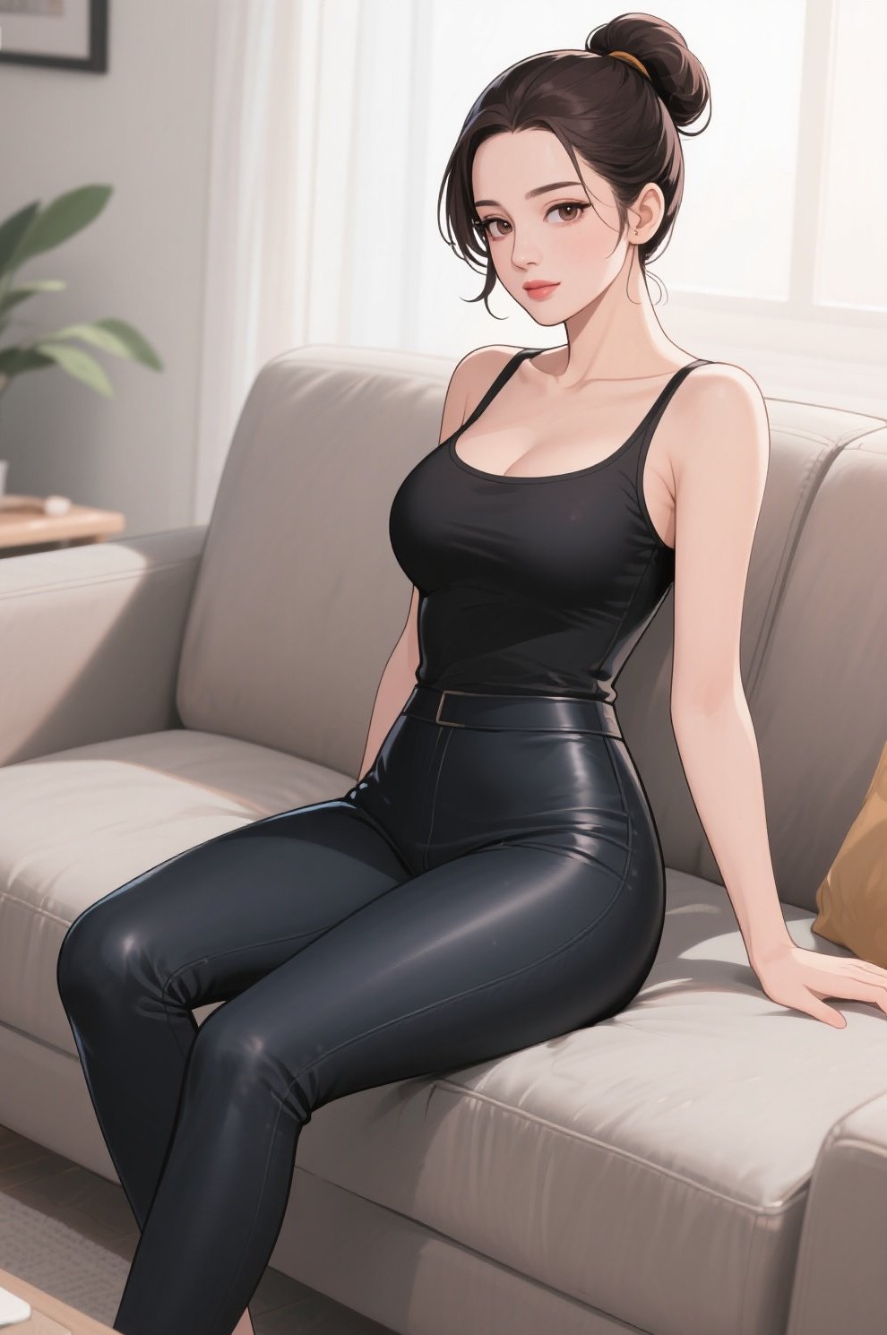korean comics (2237)