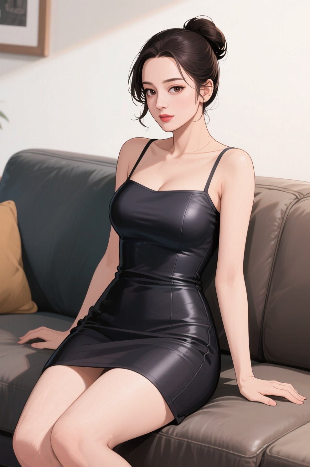 korean comics (2238)