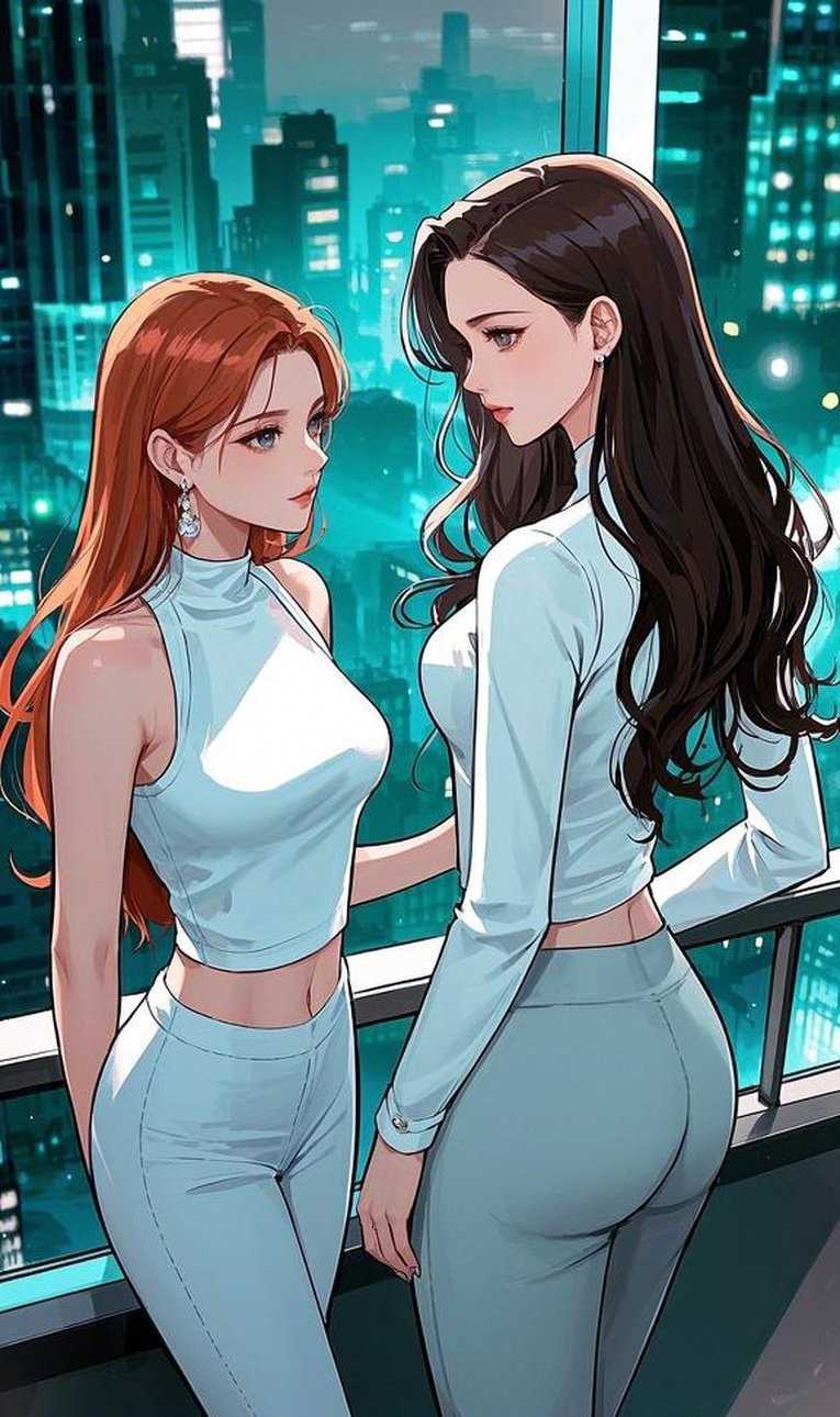 korean comics (224)