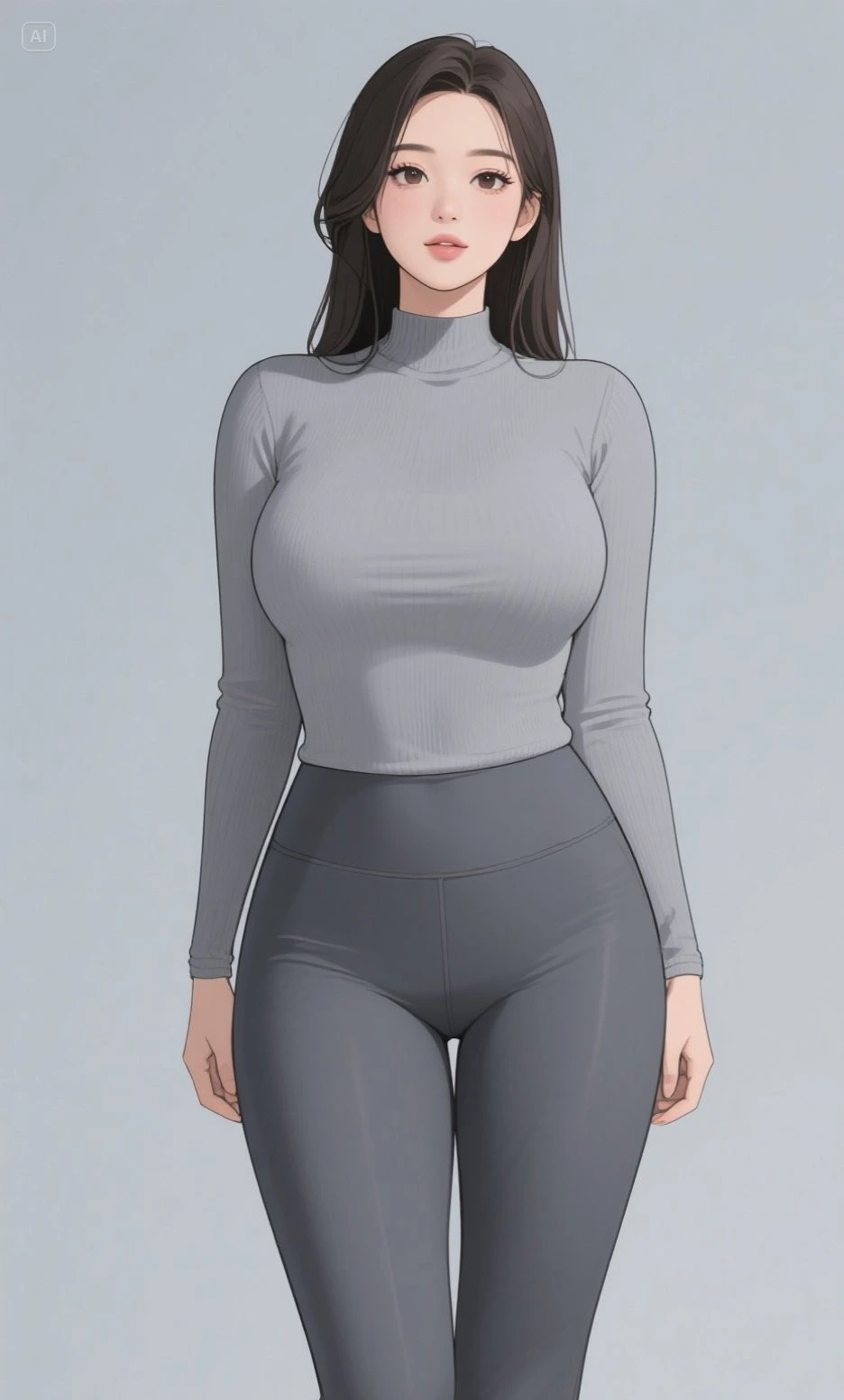 korean comics (224)