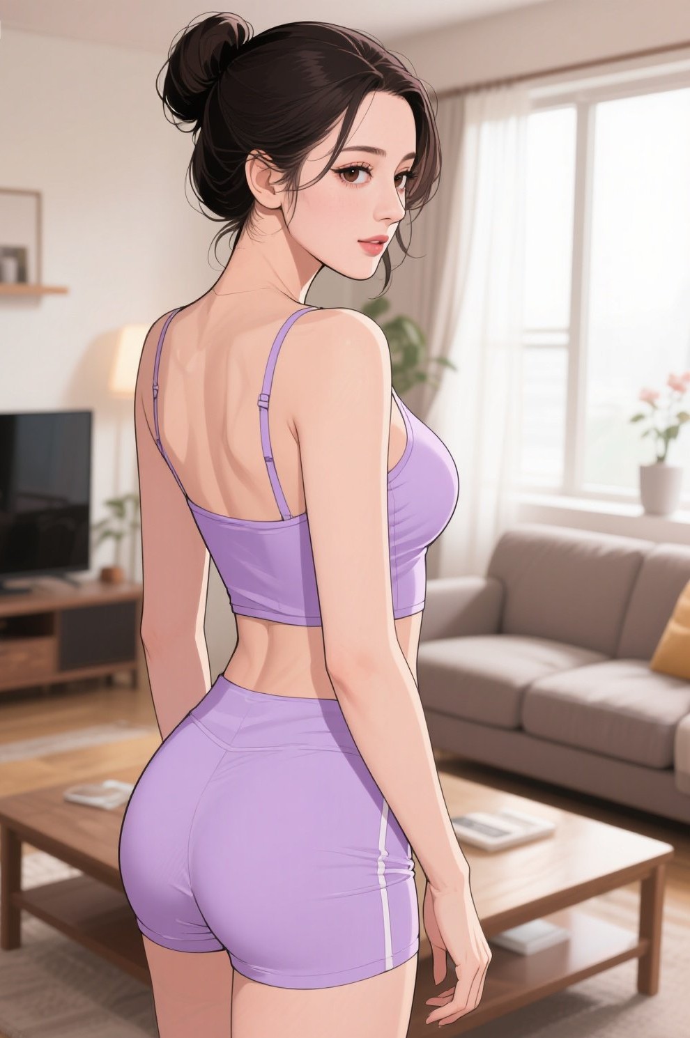 korean comics (2240)