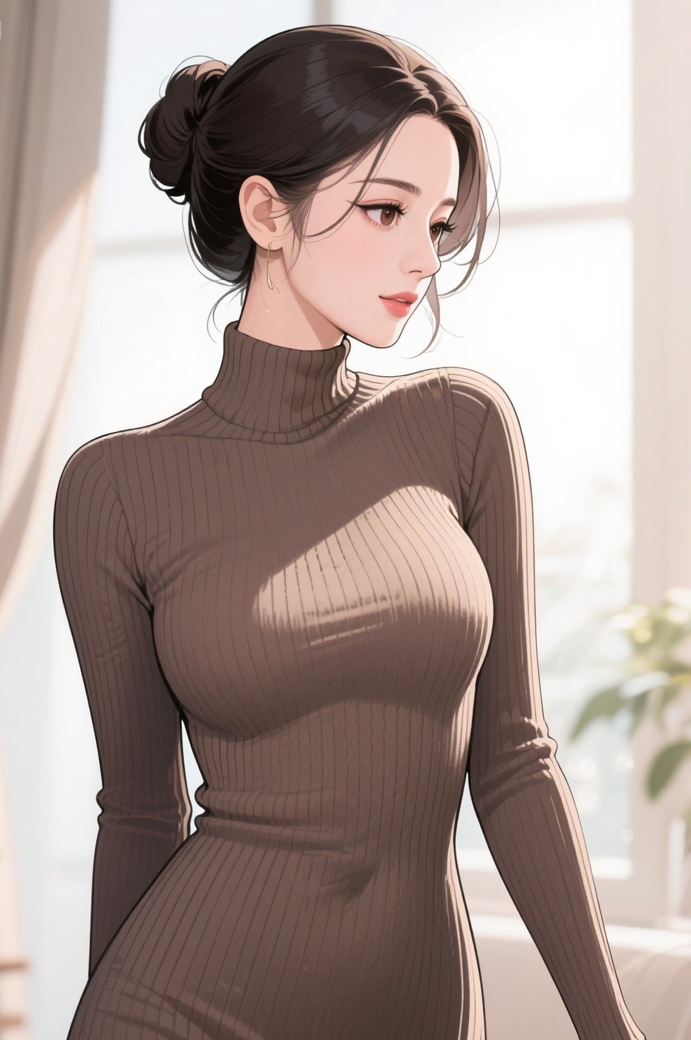 korean comics (2241)