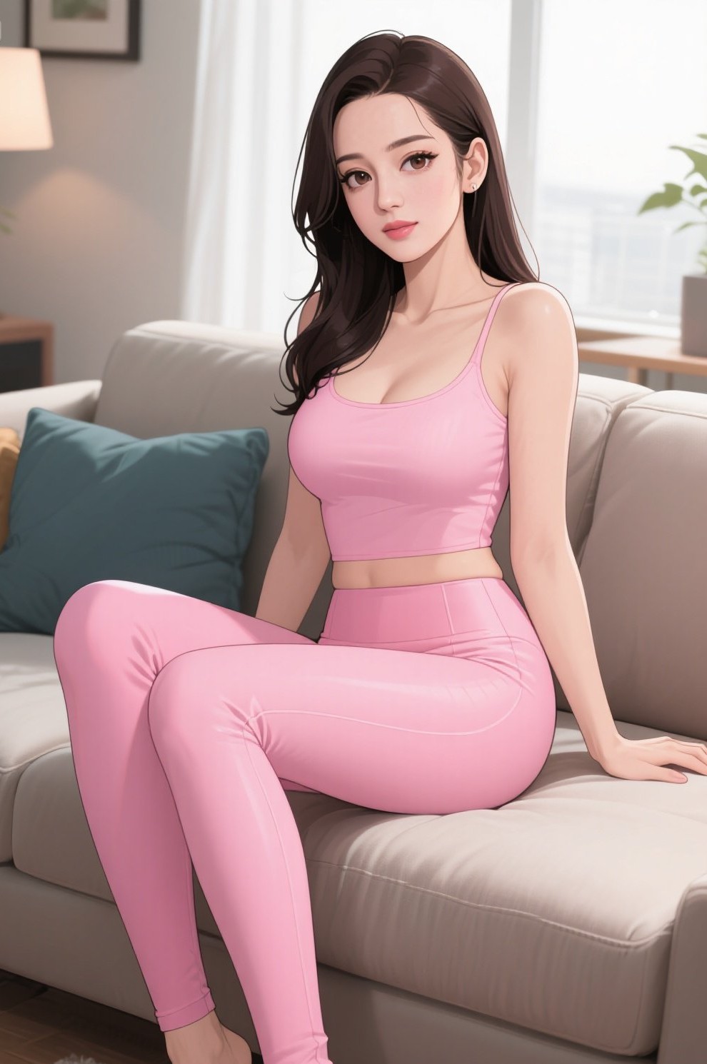 korean comics (2242)