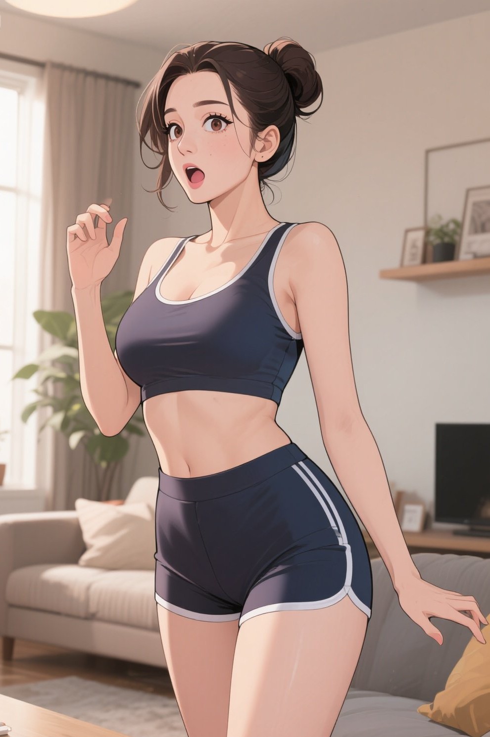 korean comics (2245)