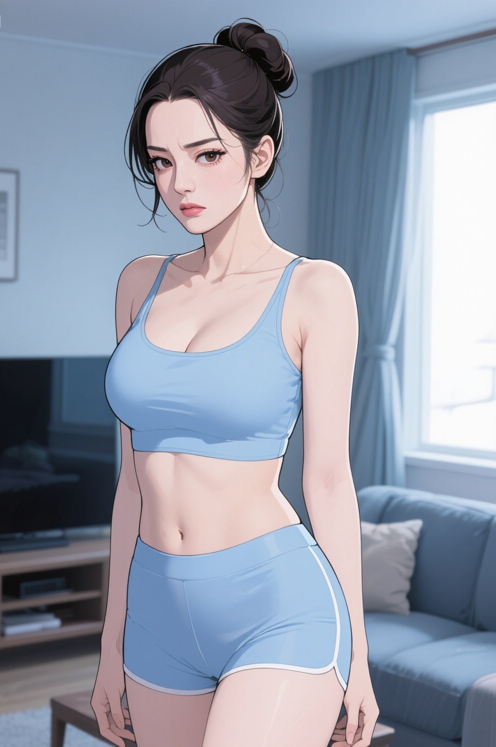 korean comics (2246)