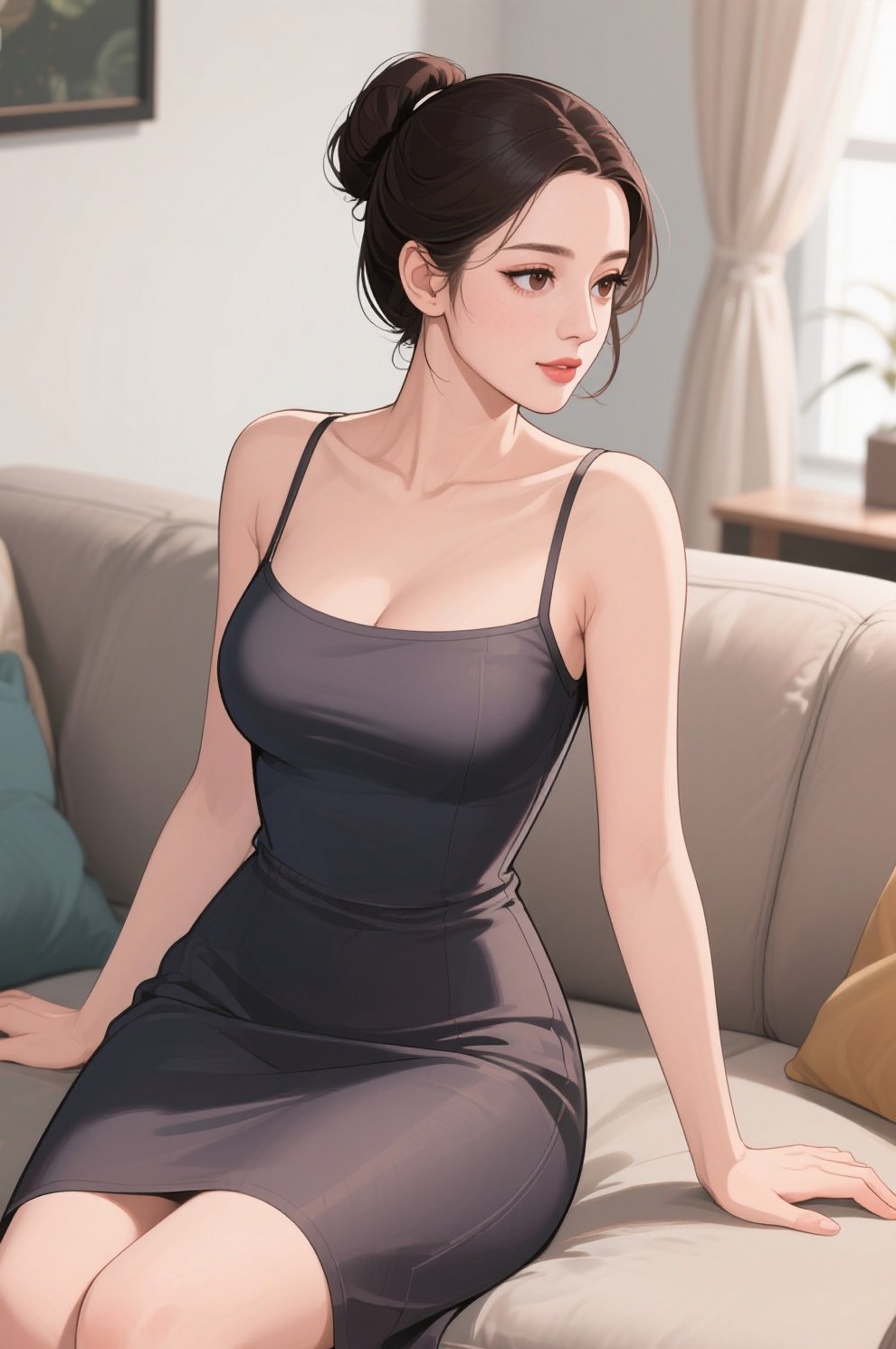korean comics (2247)