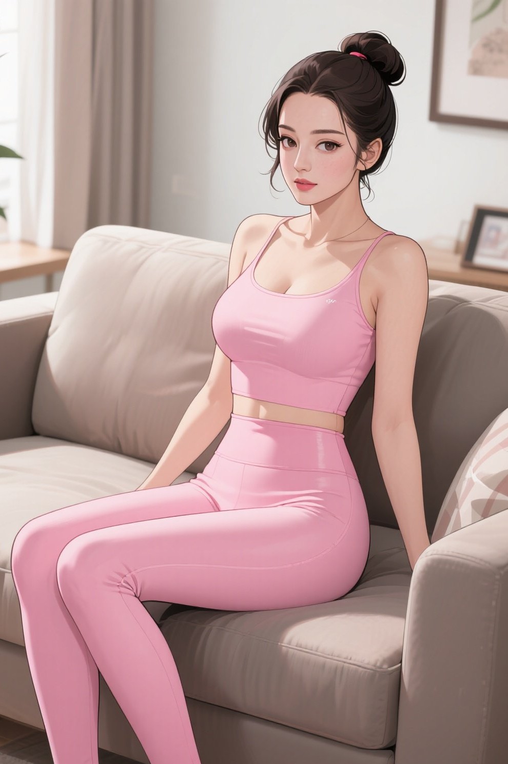 korean comics (2248)