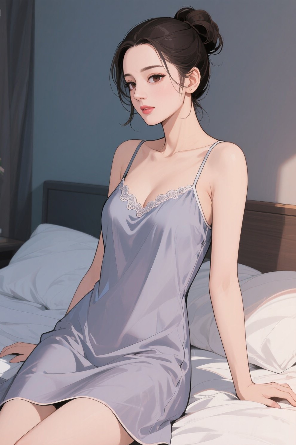 korean comics (2249)