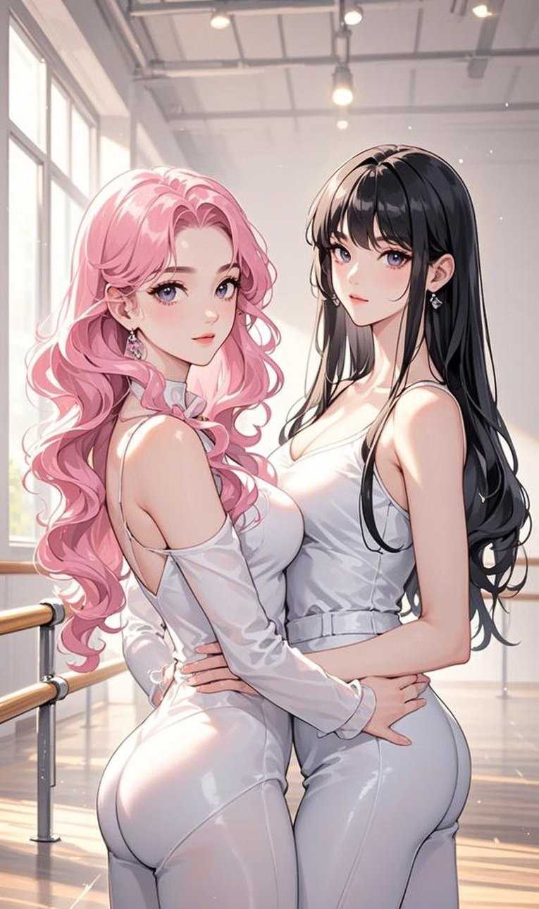 korean comics (225)