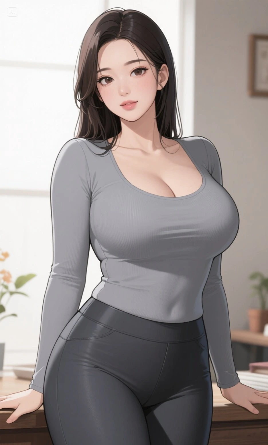 korean comics (225)