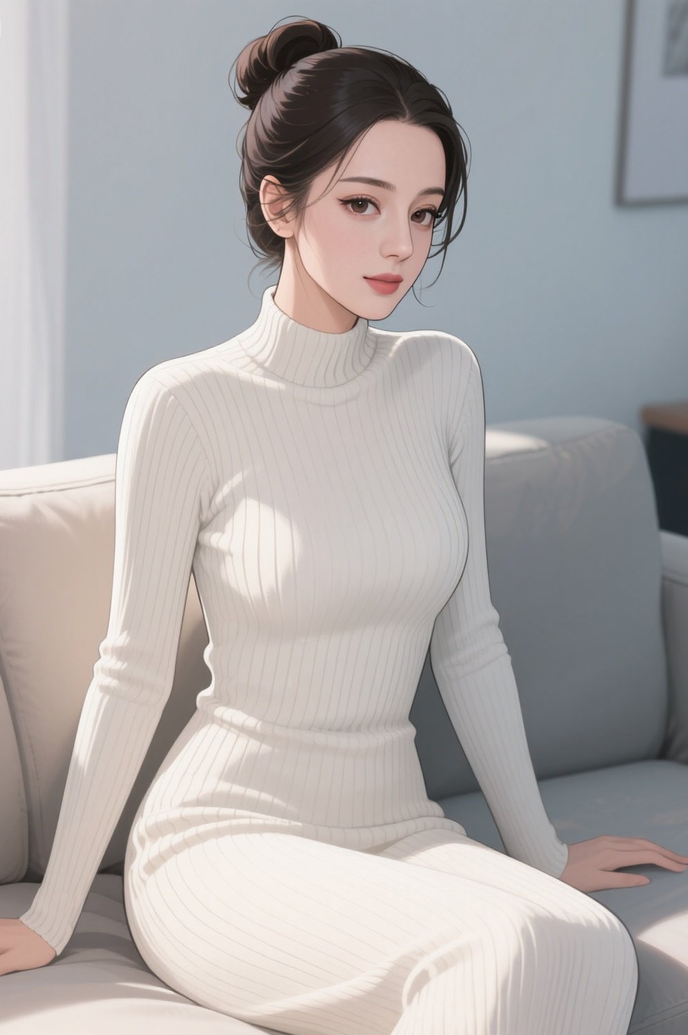 korean comics (2250)