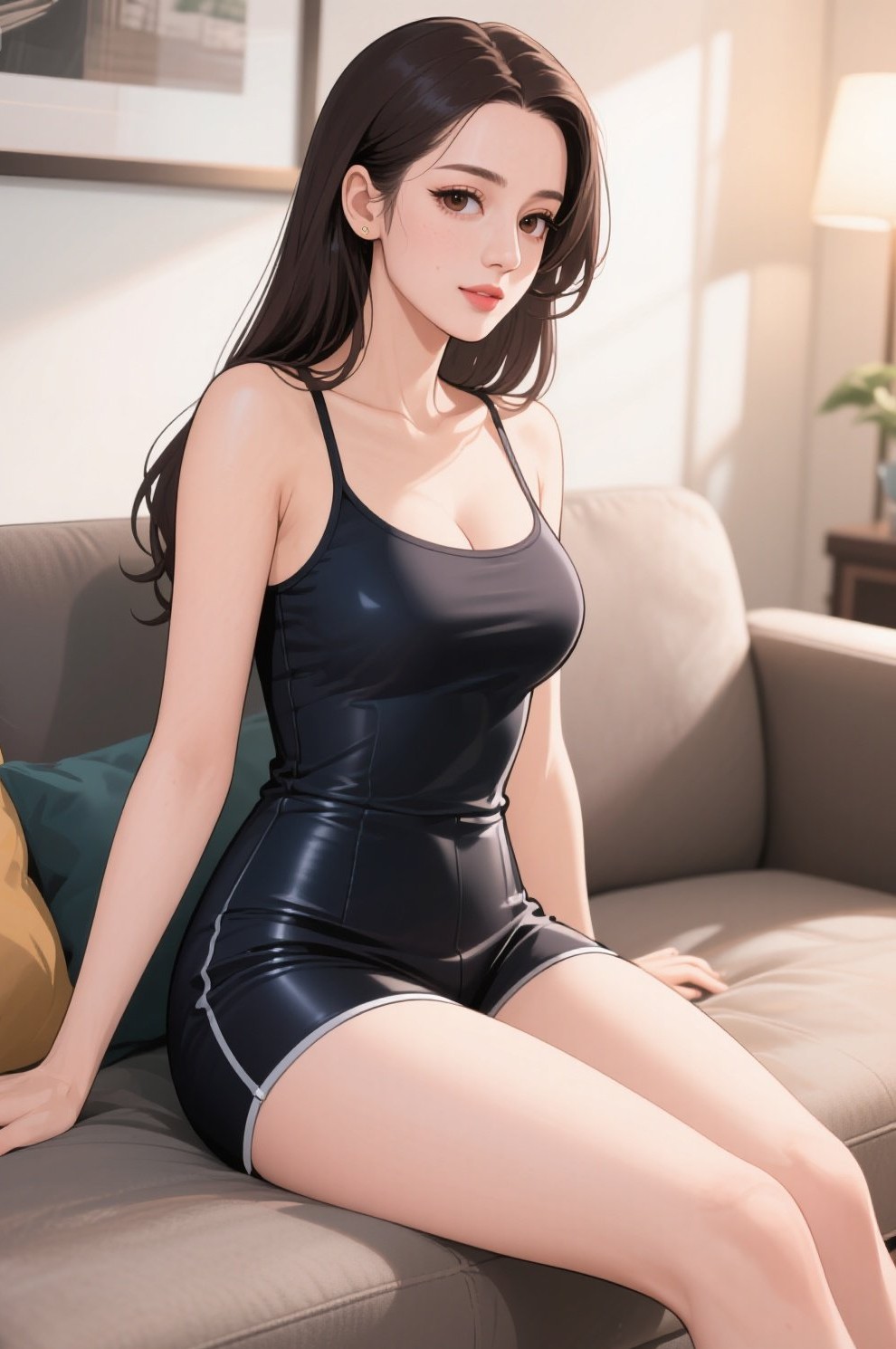korean comics (2251)