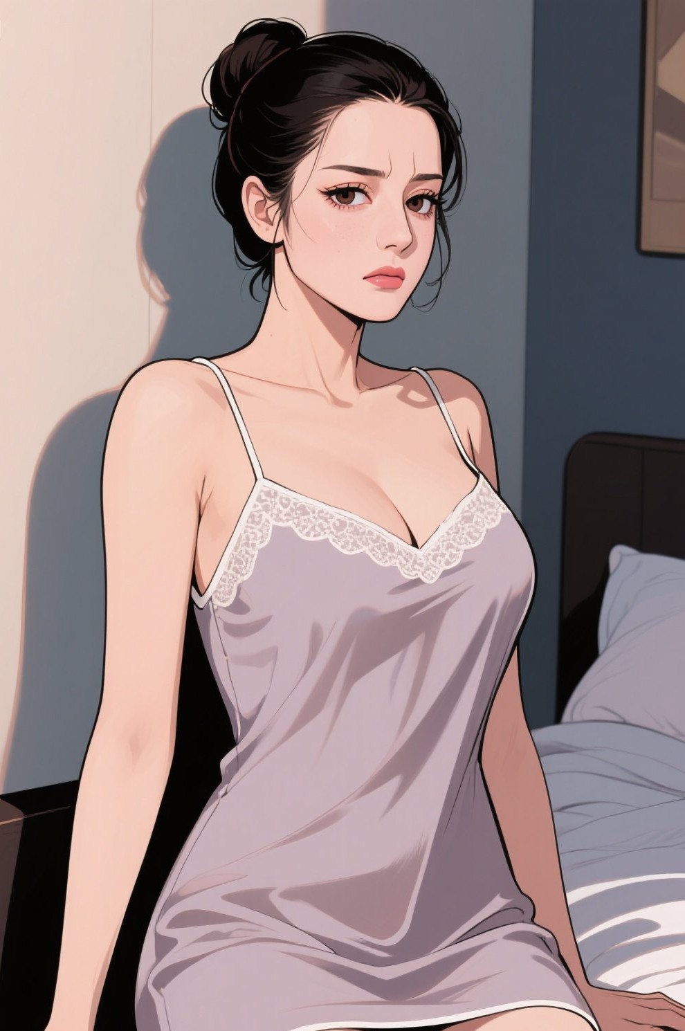 korean comics (2252)