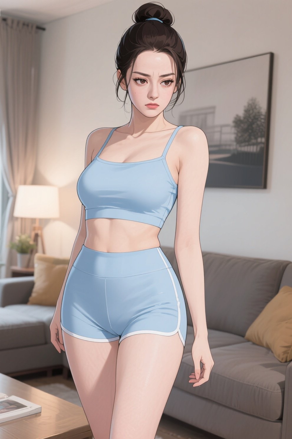 korean comics (2253)