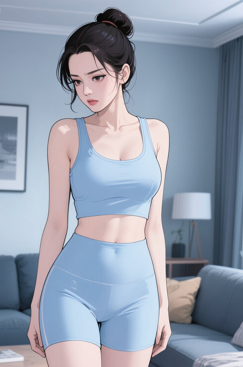 korean comics (2255)