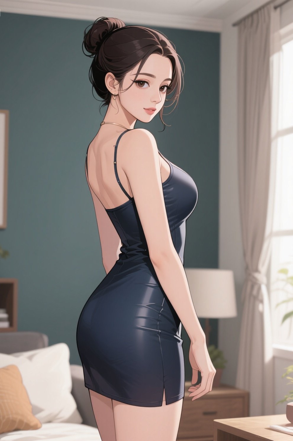 korean comics (2256)
