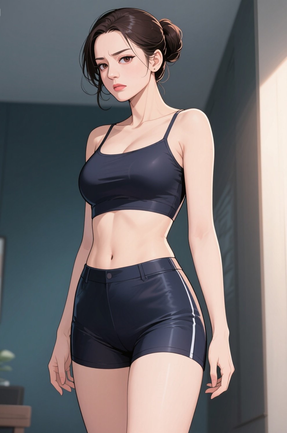 korean comics (2257)