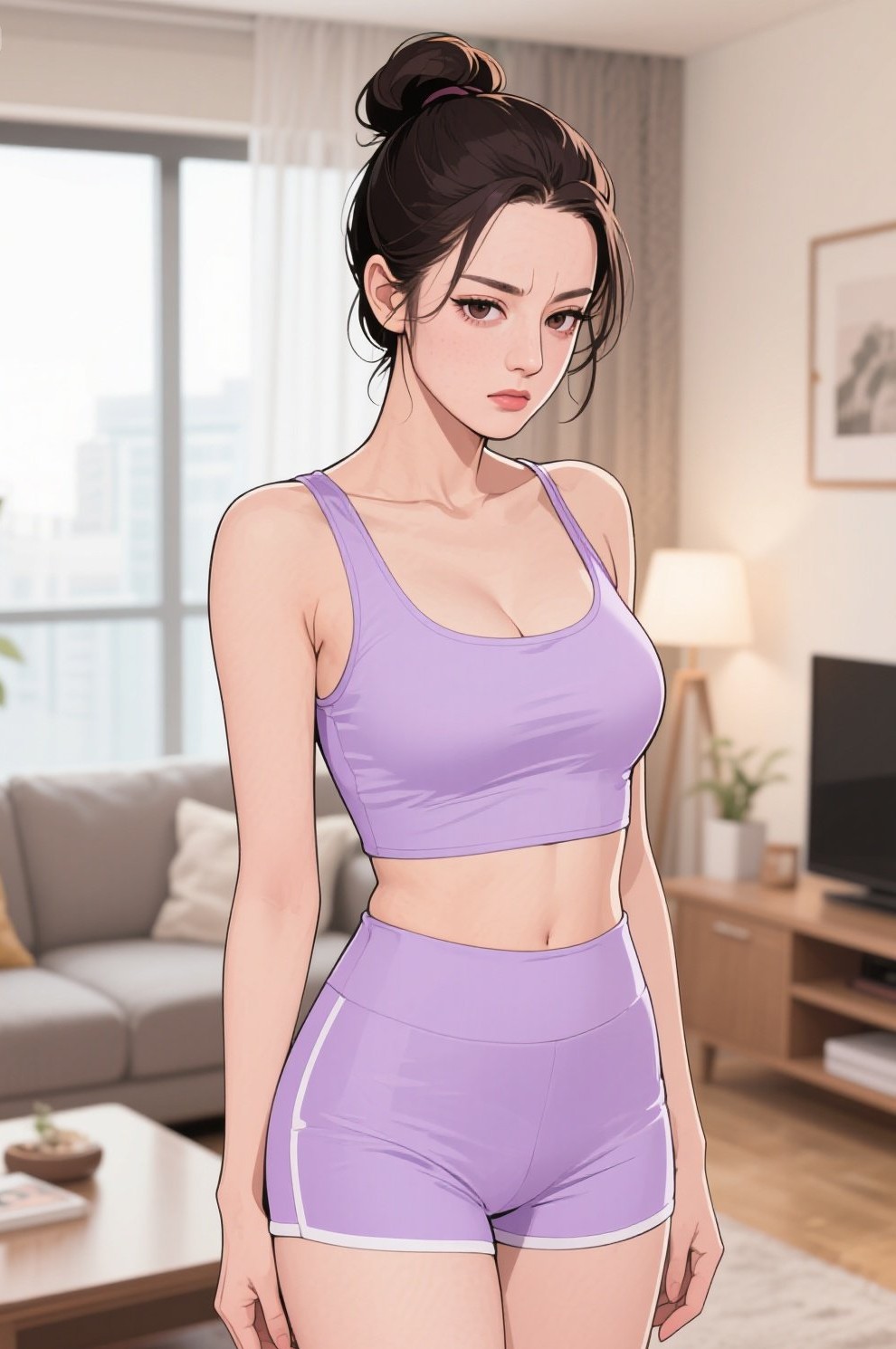 korean comics (2258)
