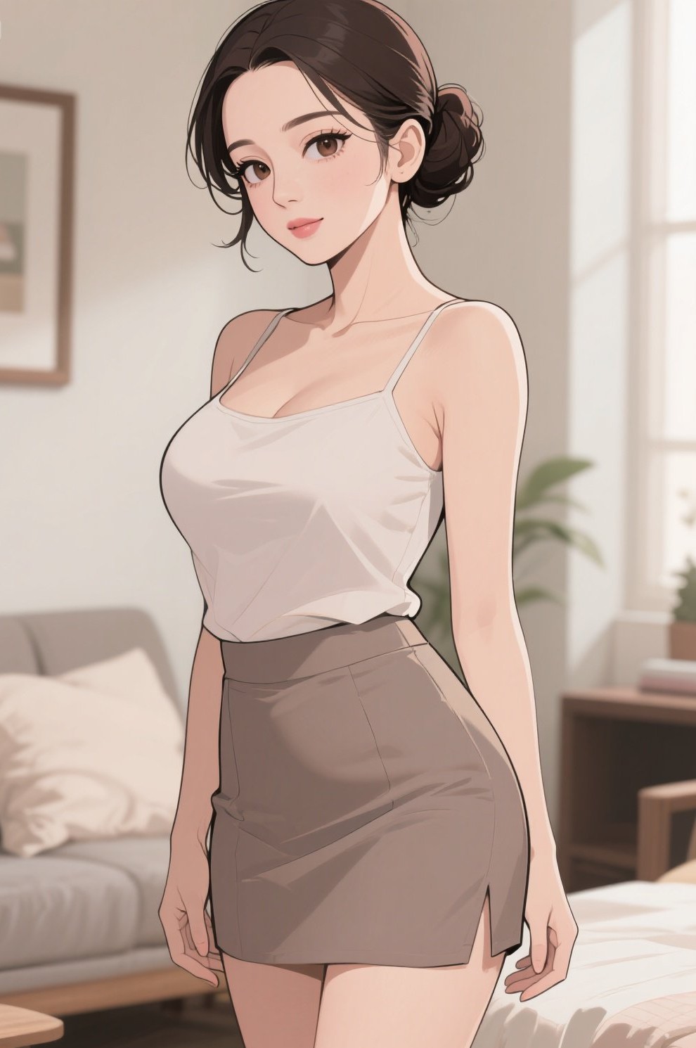 korean comics (2259)