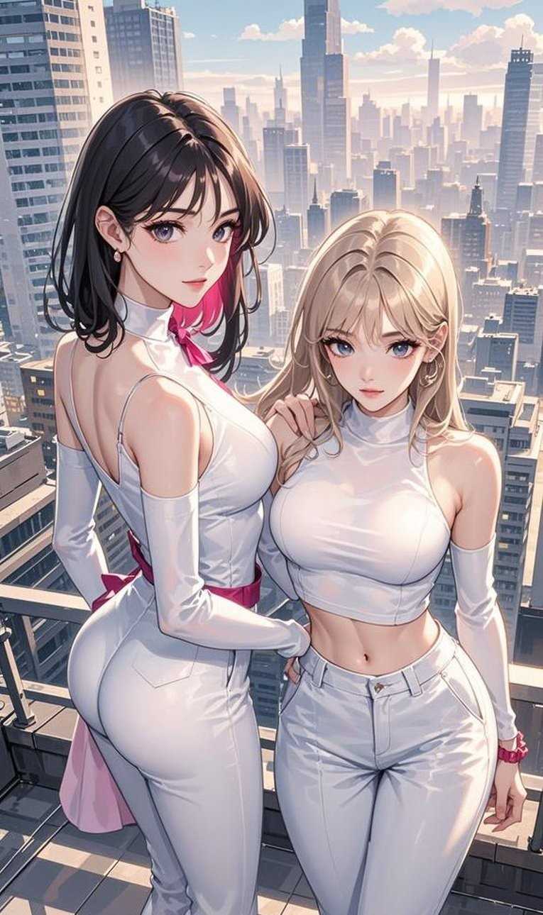 korean comics (226)