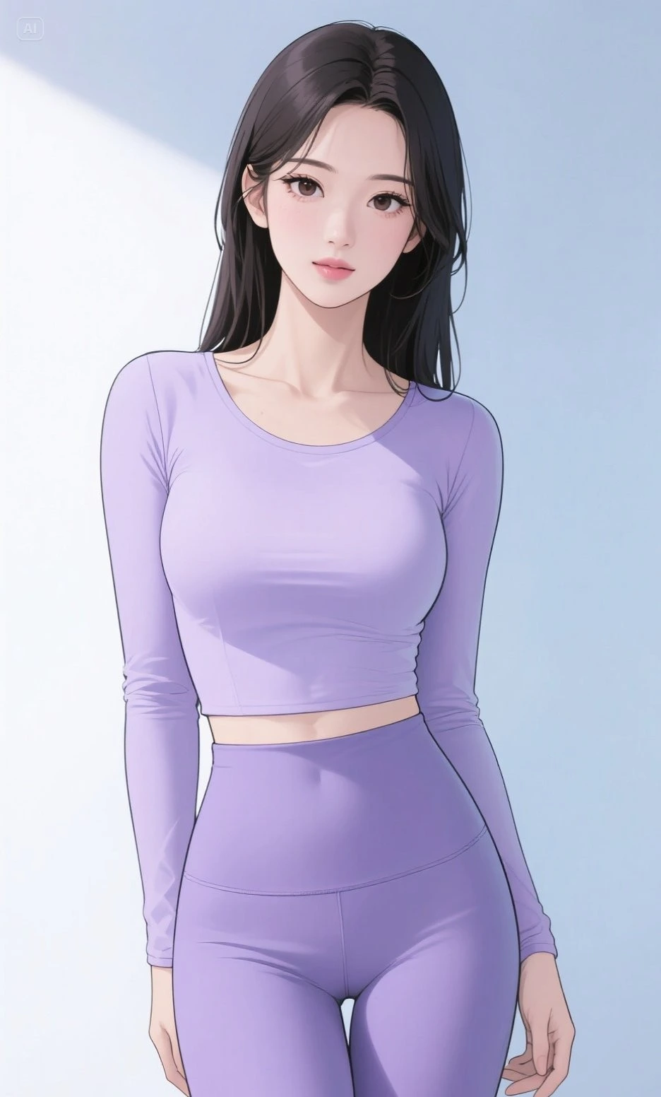 korean comics (226)