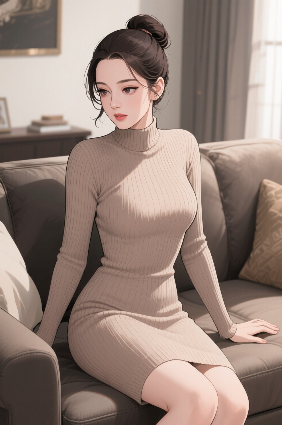korean comics (2260)