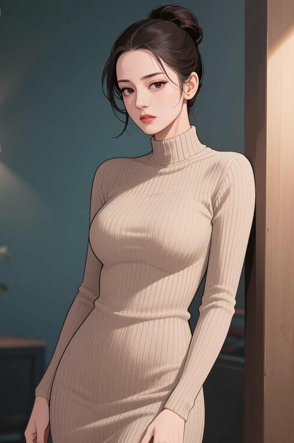 korean comics (2261)