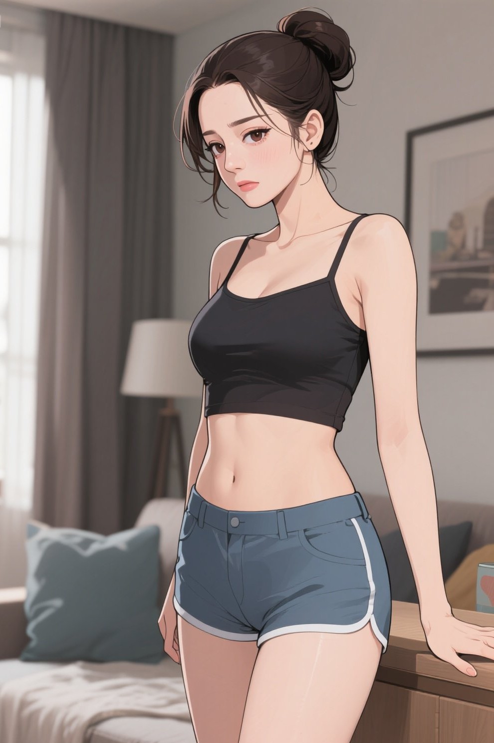 korean comics (2262)