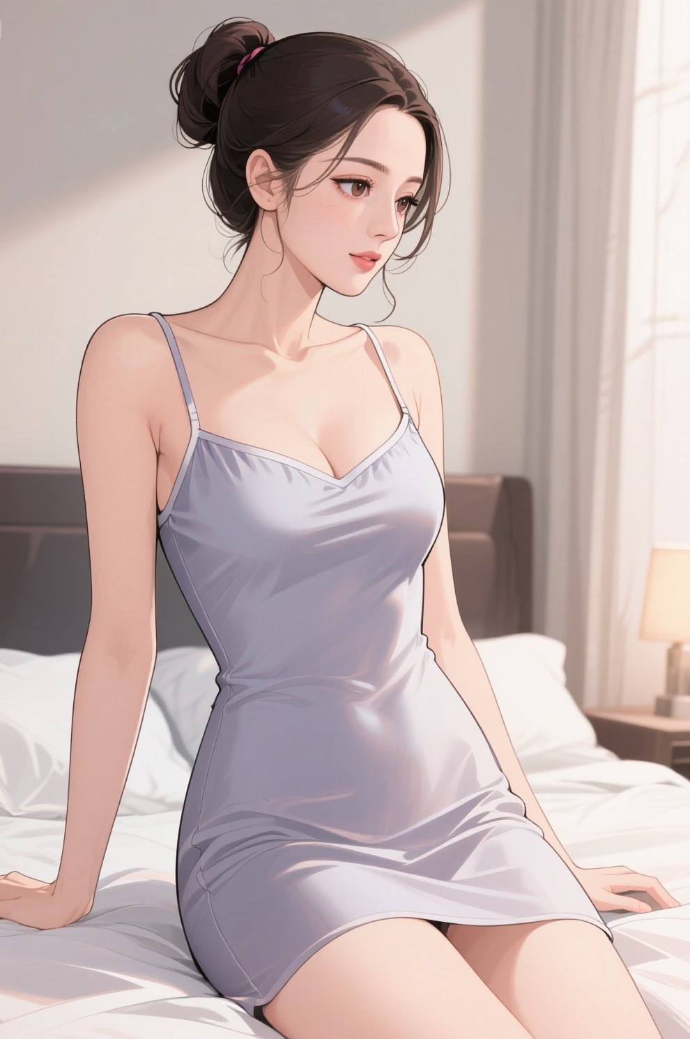 korean comics (2263)