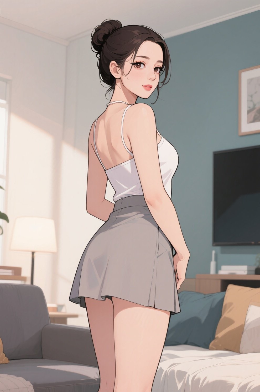 korean comics (2264)