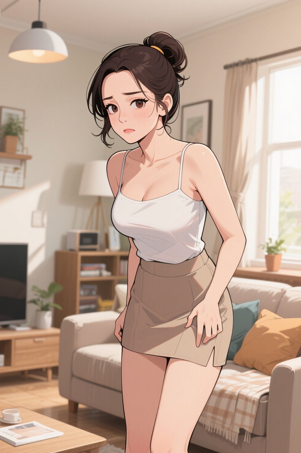 korean comics (2265)