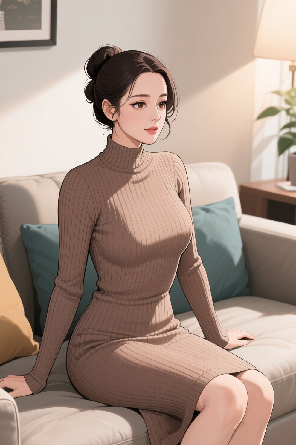 korean comics (2266)