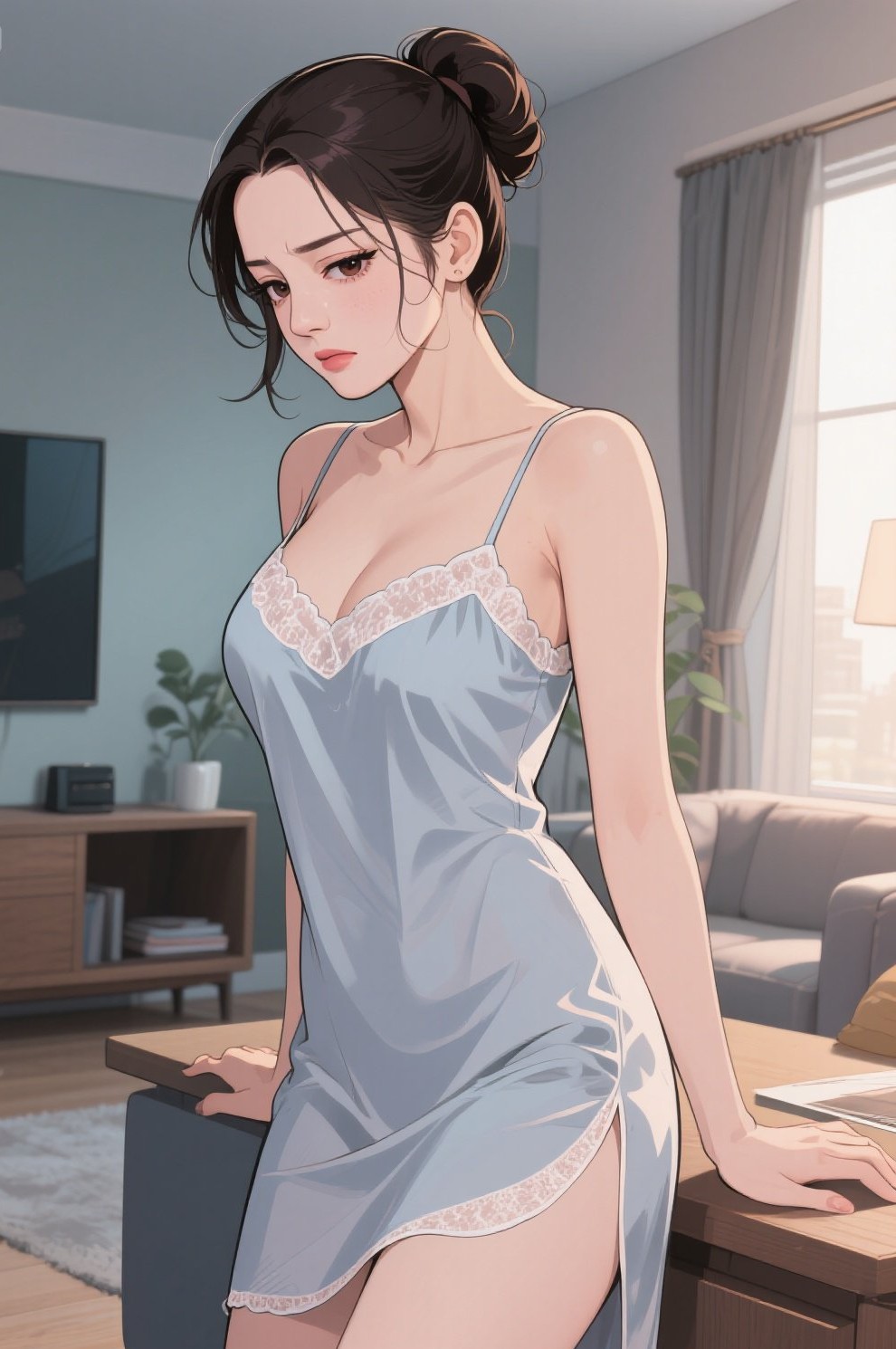 korean comics (2267)