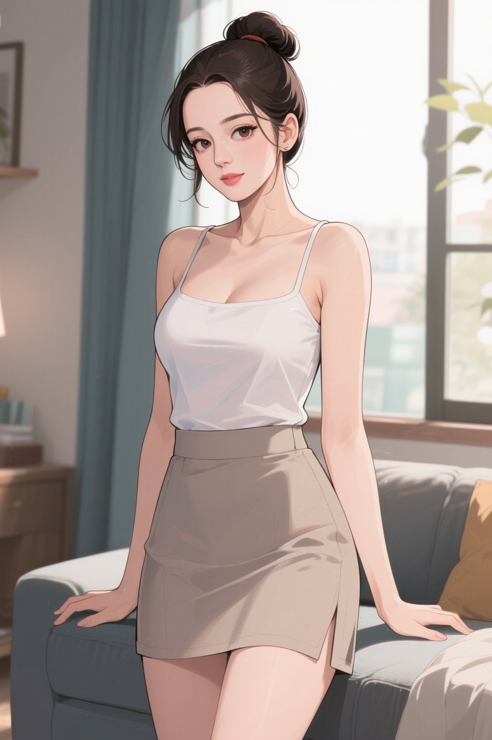 korean comics (2269)