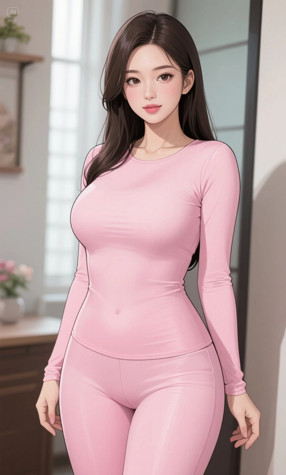 korean comics (227)