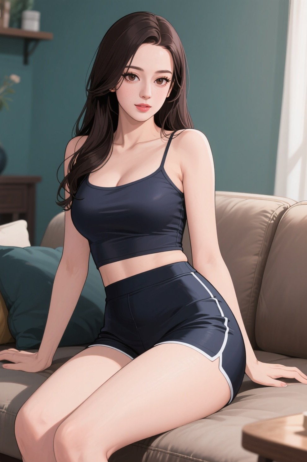 korean comics (2270)
