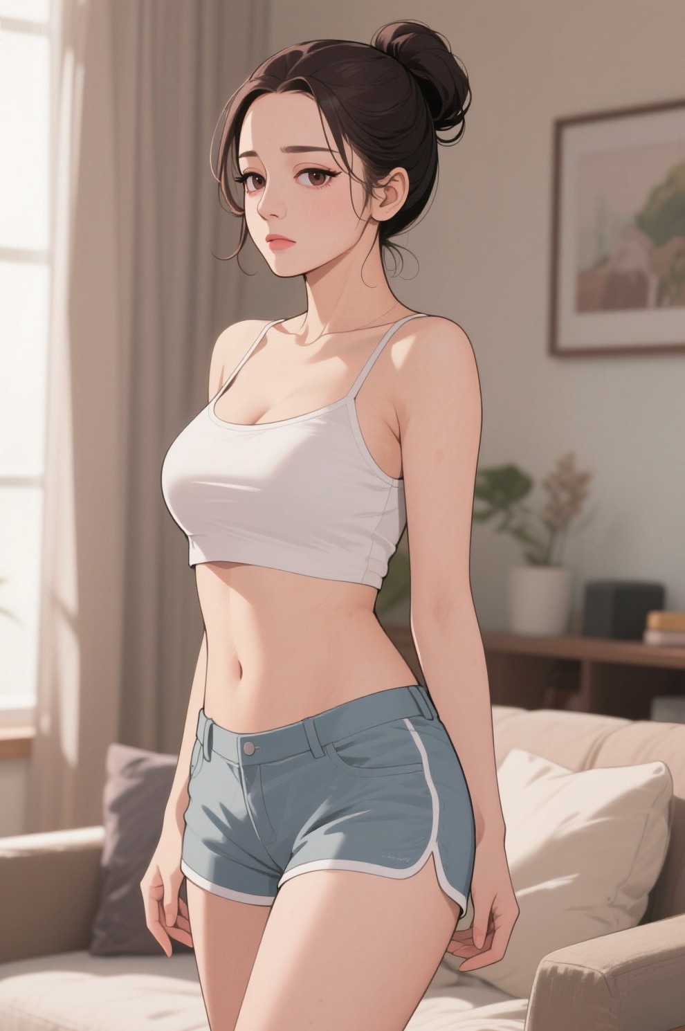 korean comics (2271)