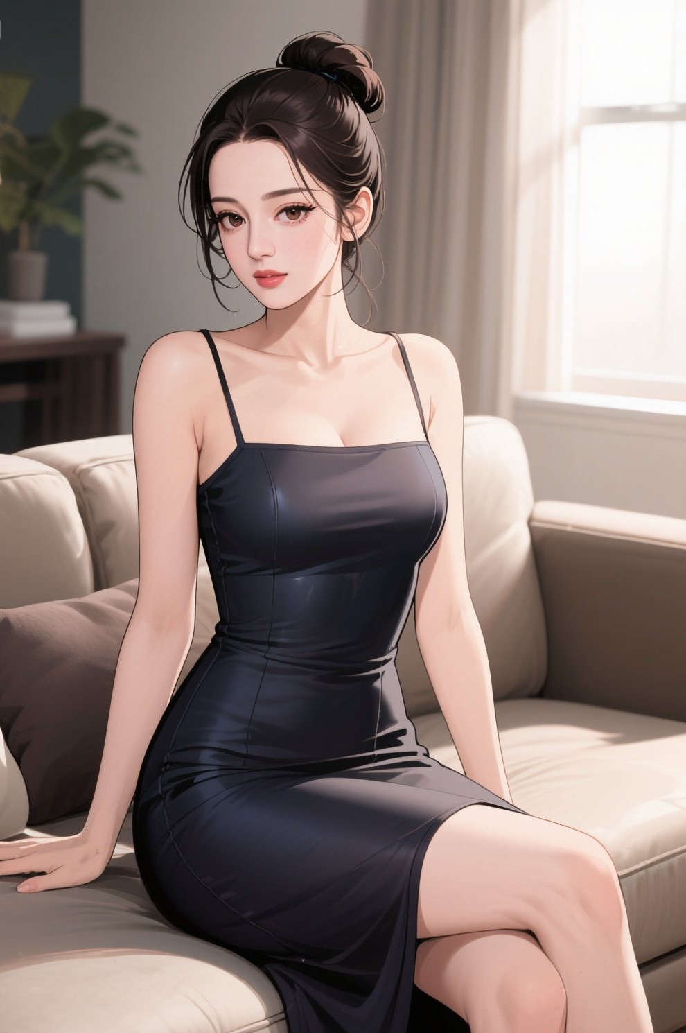 korean comics (2272)