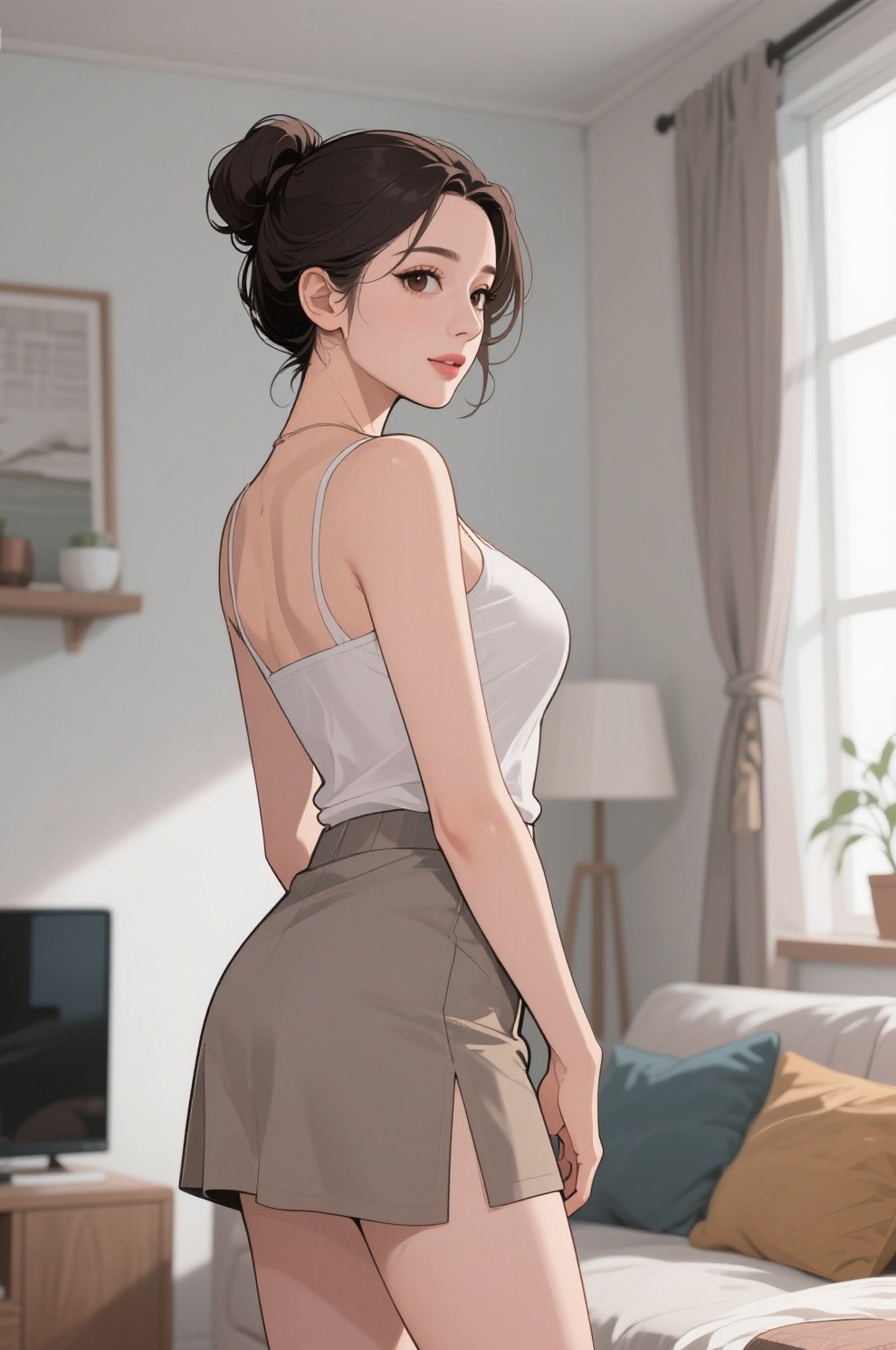 korean comics (2273)