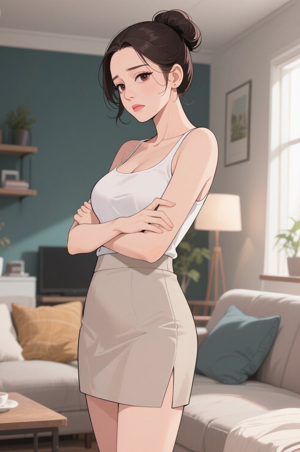 korean comics (2274)