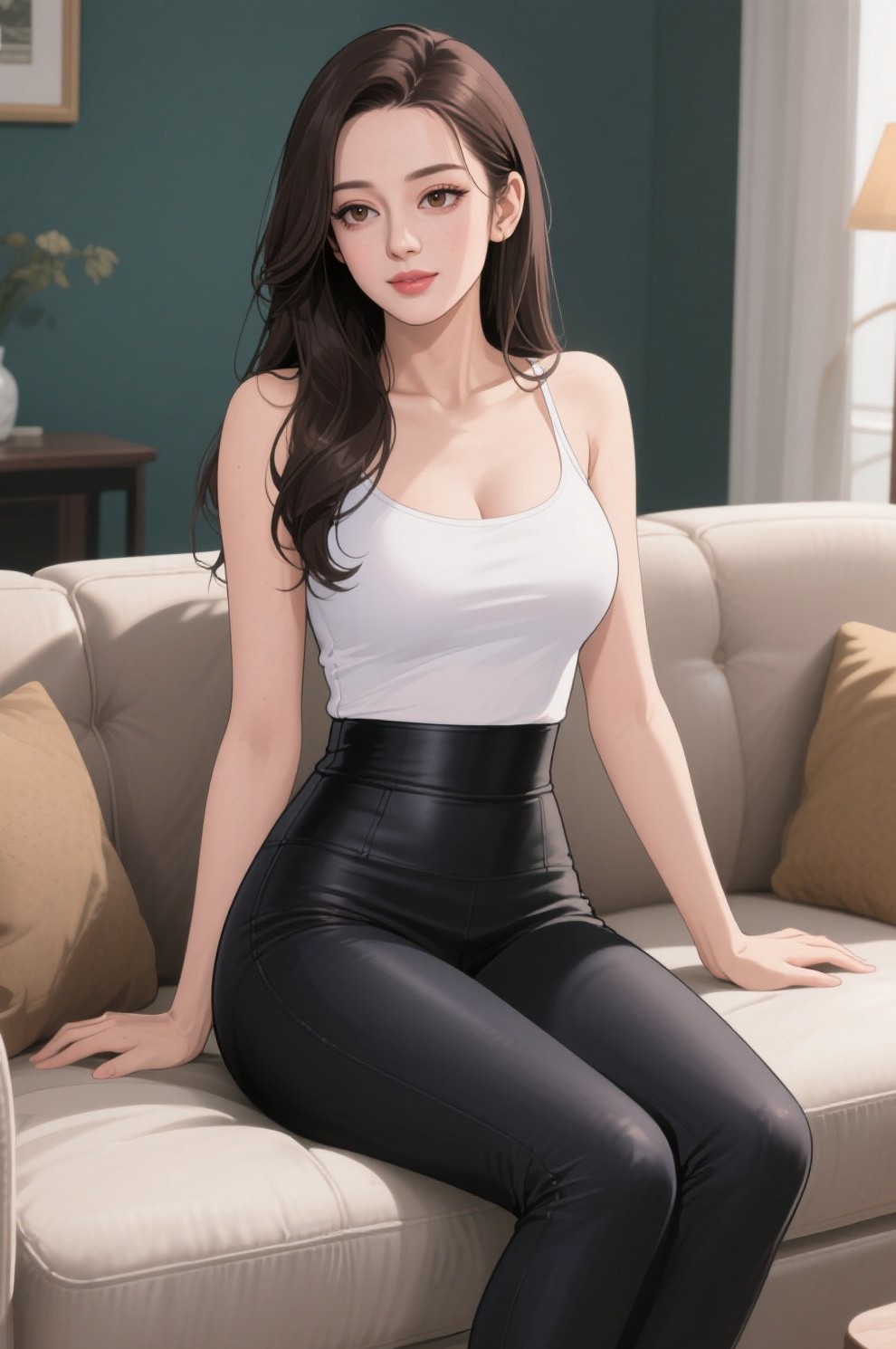 korean comics (2275)