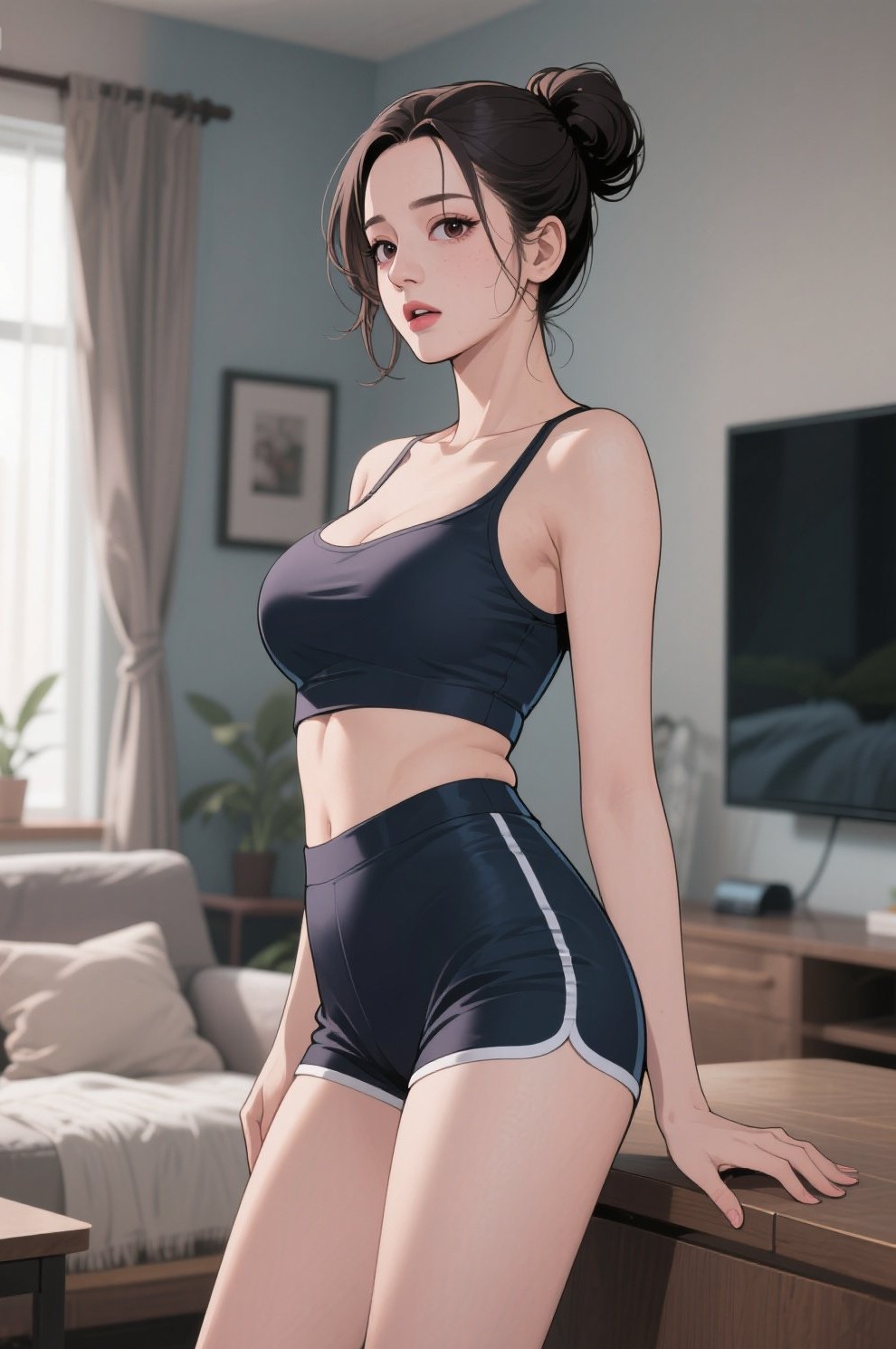 korean comics (2276)