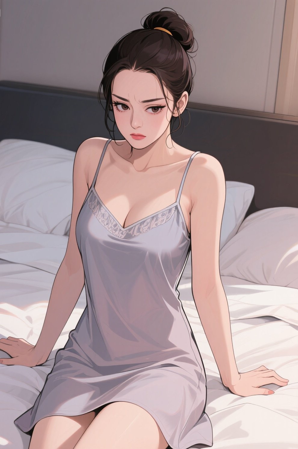 korean comics (2277)