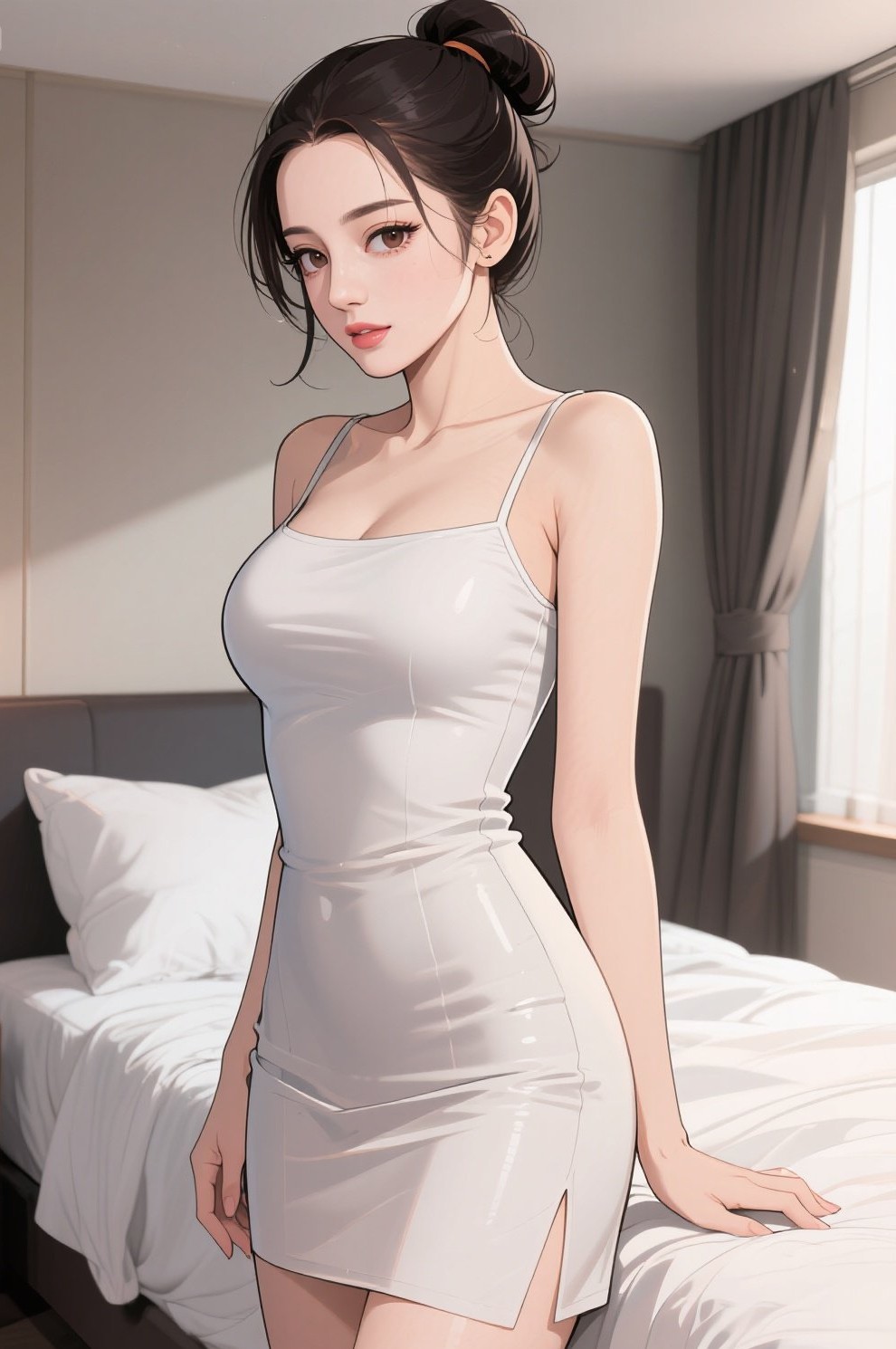 korean comics (2278)
