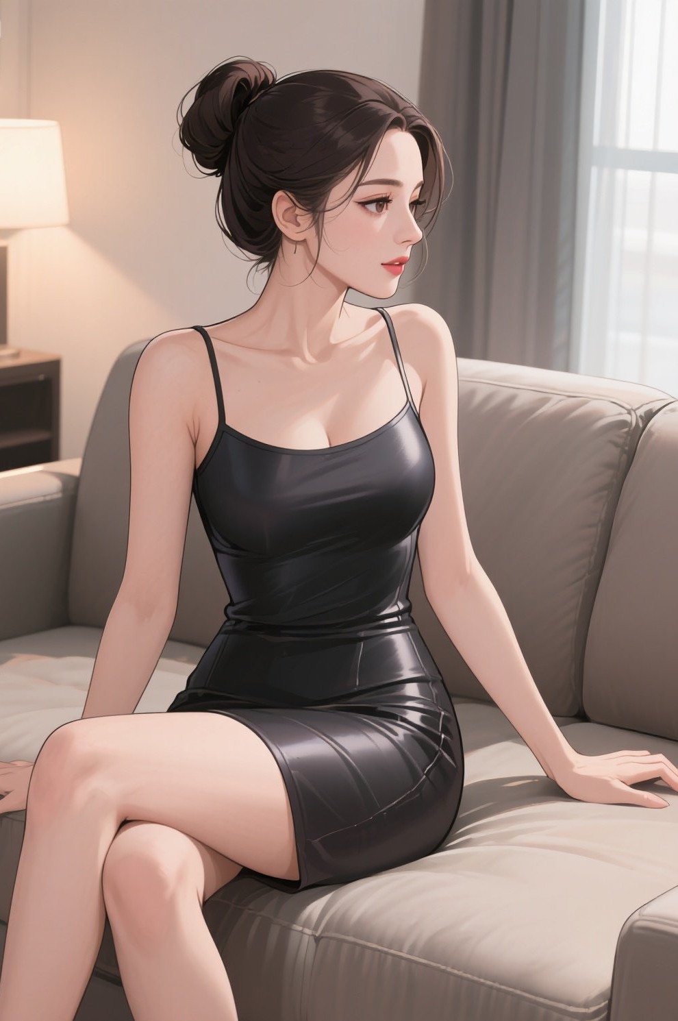 korean comics (2279)