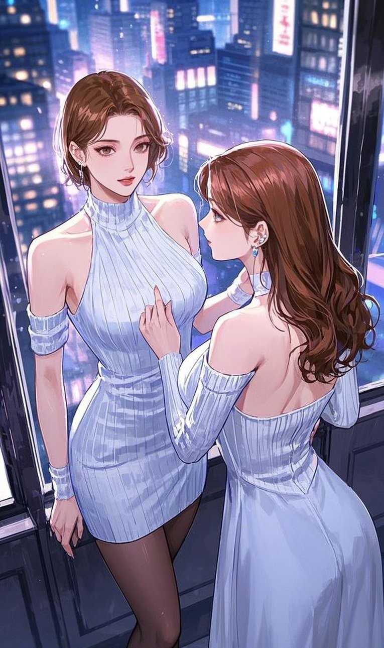 korean comics (228)