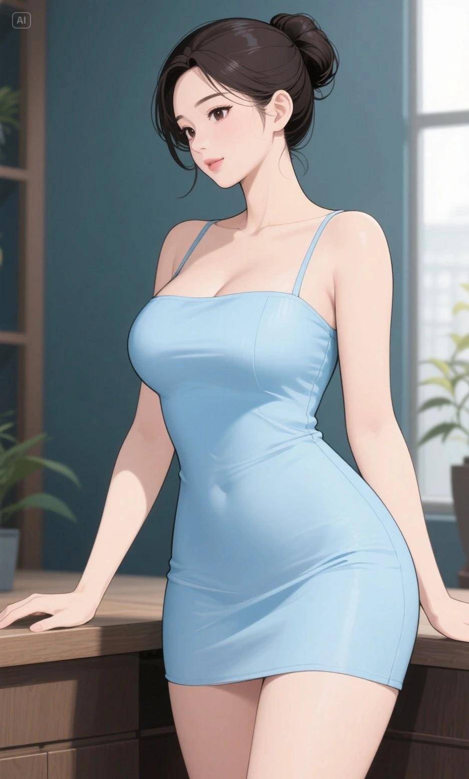 korean comics (228)