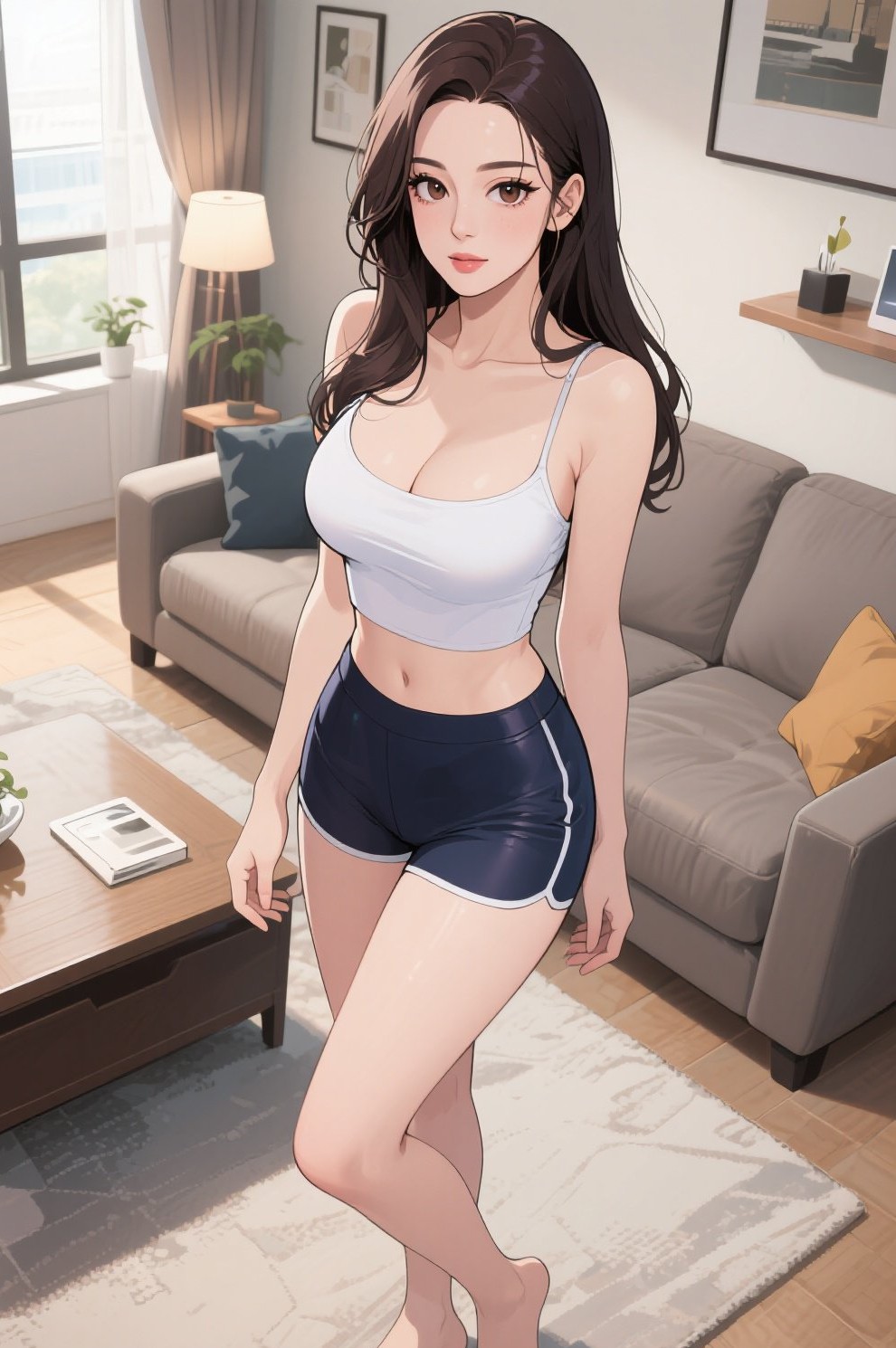korean comics (2280)
