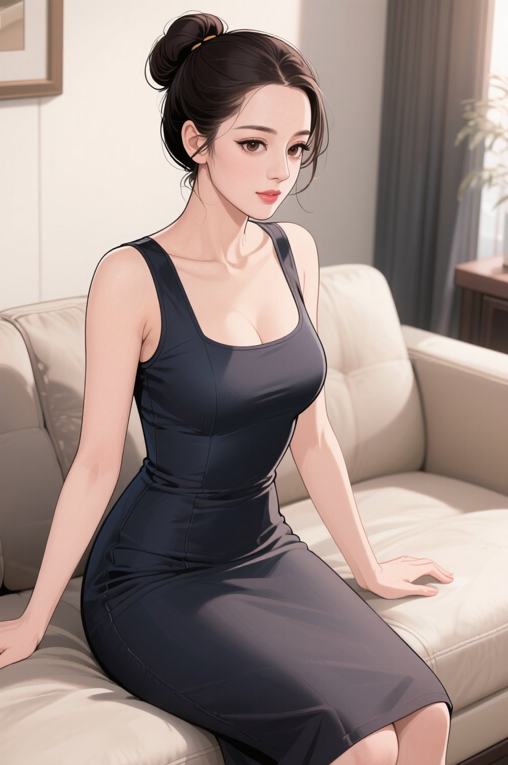 korean comics (2281)